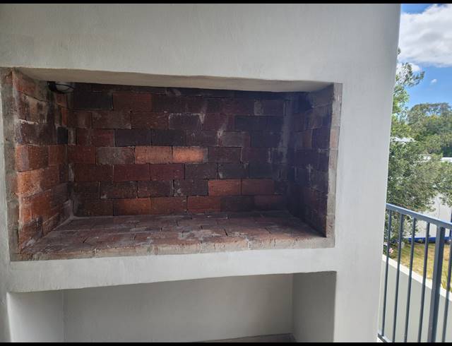 2 bed property to rent in DURBANVILLE